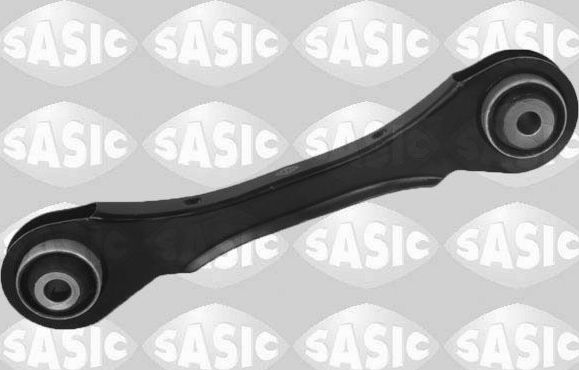 Треугольный рычаг задней подвески Sasic. Артикул 7476287