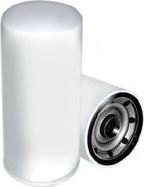 Масляный фильтр Sakura. Артикул C-83011