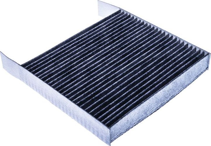Салонный фильтр Denckermann. Артикул M110991K