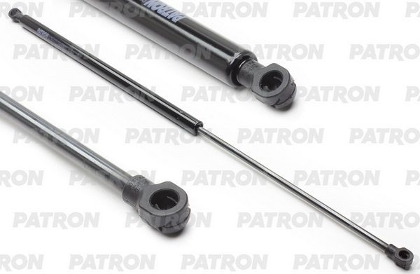 Амортизатор (упор) капота Patron для Peugeot 306 1993-2002. Артикул PGS3259GZ
