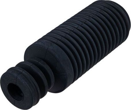 Пыльник амортизатора (стойки) Zentparts. Артикул Z57306