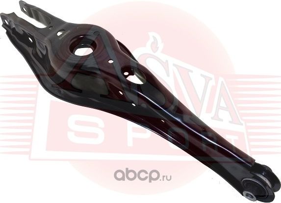 РЫЧАГ (Asva). Артикул 2325006