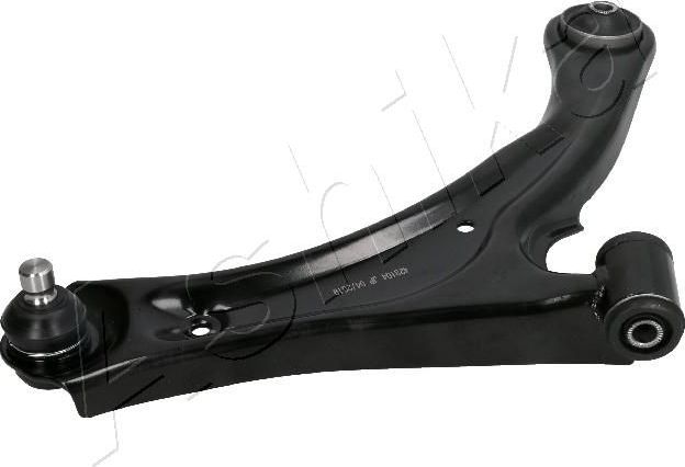 Рычаг передней подвески ASHIKA. Артикул 72-08-819R
