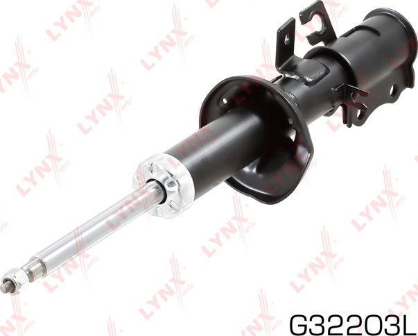 Амортизатор LYNXauto. Артикул G32203L