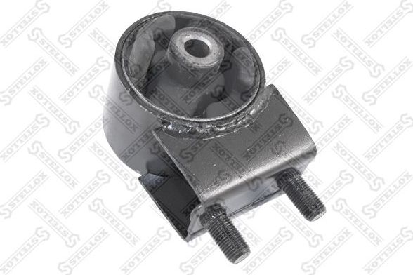 Подушка (опора) двигателя Stellox. Артикул 25-71069-SX