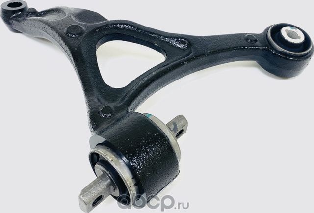 Рычаг подвески правый (Ukorauto). Артикул U0605006R