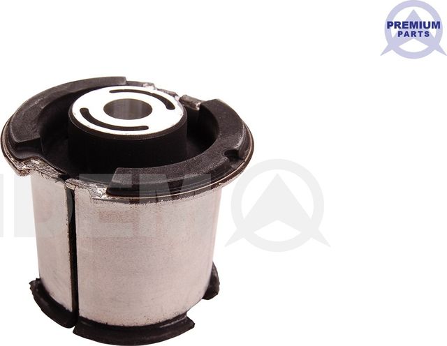 Сайлентблок заднего рычага подвески Sidem. Артикул 821742