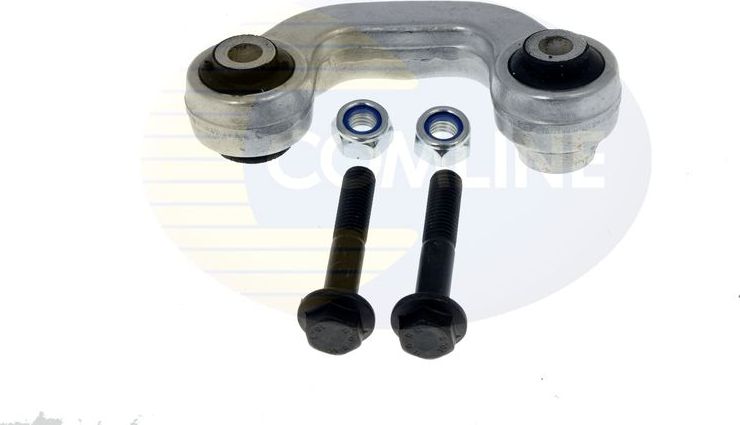 Стойка (тяга) стабилизатора Comline (алюминий). Артикул CSL5000