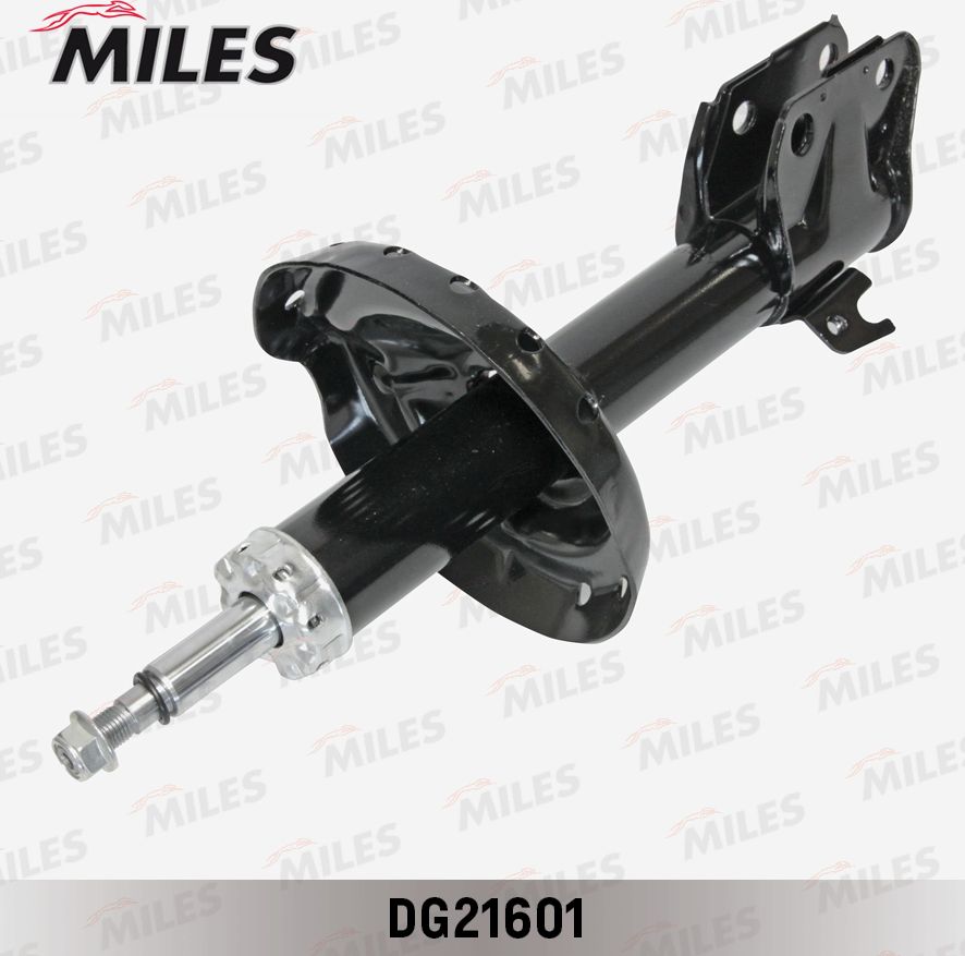 Амортизатор Miles. Артикул DG21601