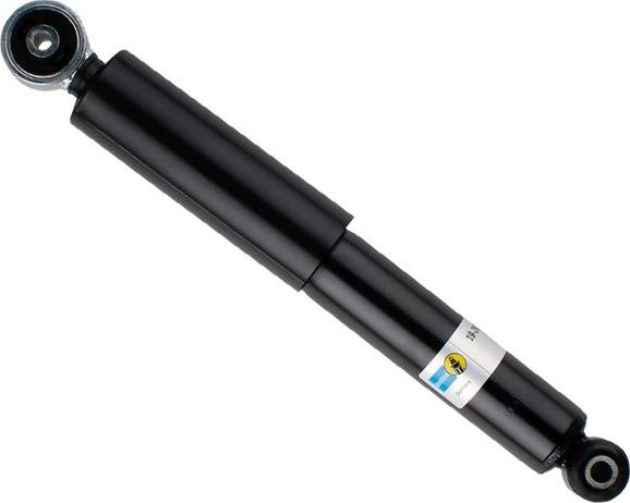 Амортизатор Bilstein B4. Артикул 19-263960