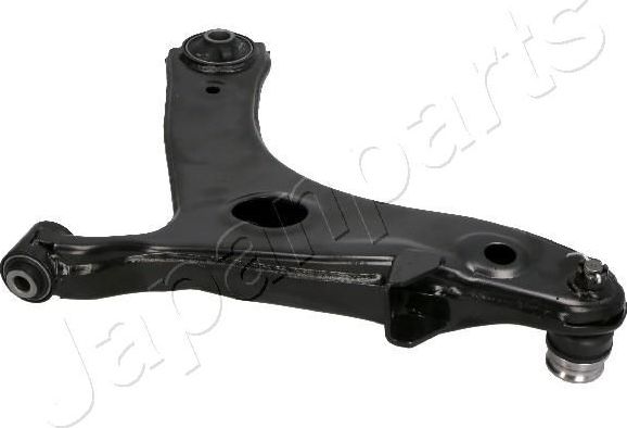 Рычаг передней подвески Japanparts правый для Subaru Forester III 2008-2013. Артикул BS-706R