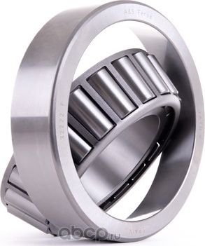 Подшипник ступицы 95*145*39 DAF 65-85CF/95F/95XFIveco Eurocargo/TrakkerMAN F90 (Fersa). Артикул 33019F