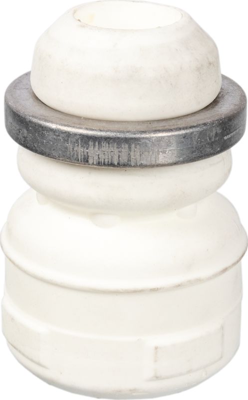 Отбойник амортизатора (стойки) Febi Bilstein передний для MAN TGE 2016-2026. Артикул 170025