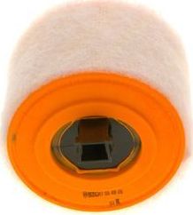 Воздушный фильтр Bosch. Артикул F 026 400 436