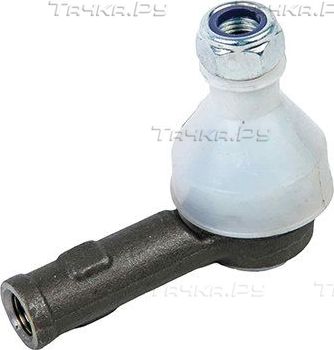Наконечник рулевой тяги Zentparts правый/левый для Opel Frontera A 1992-1998. Артикул Z11099