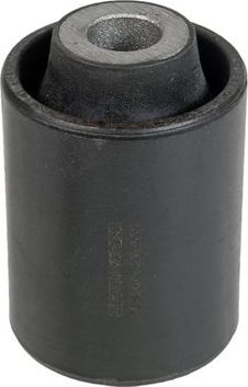 Сайлентблок переднего рычага подвески Zentparts. Артикул Z25770