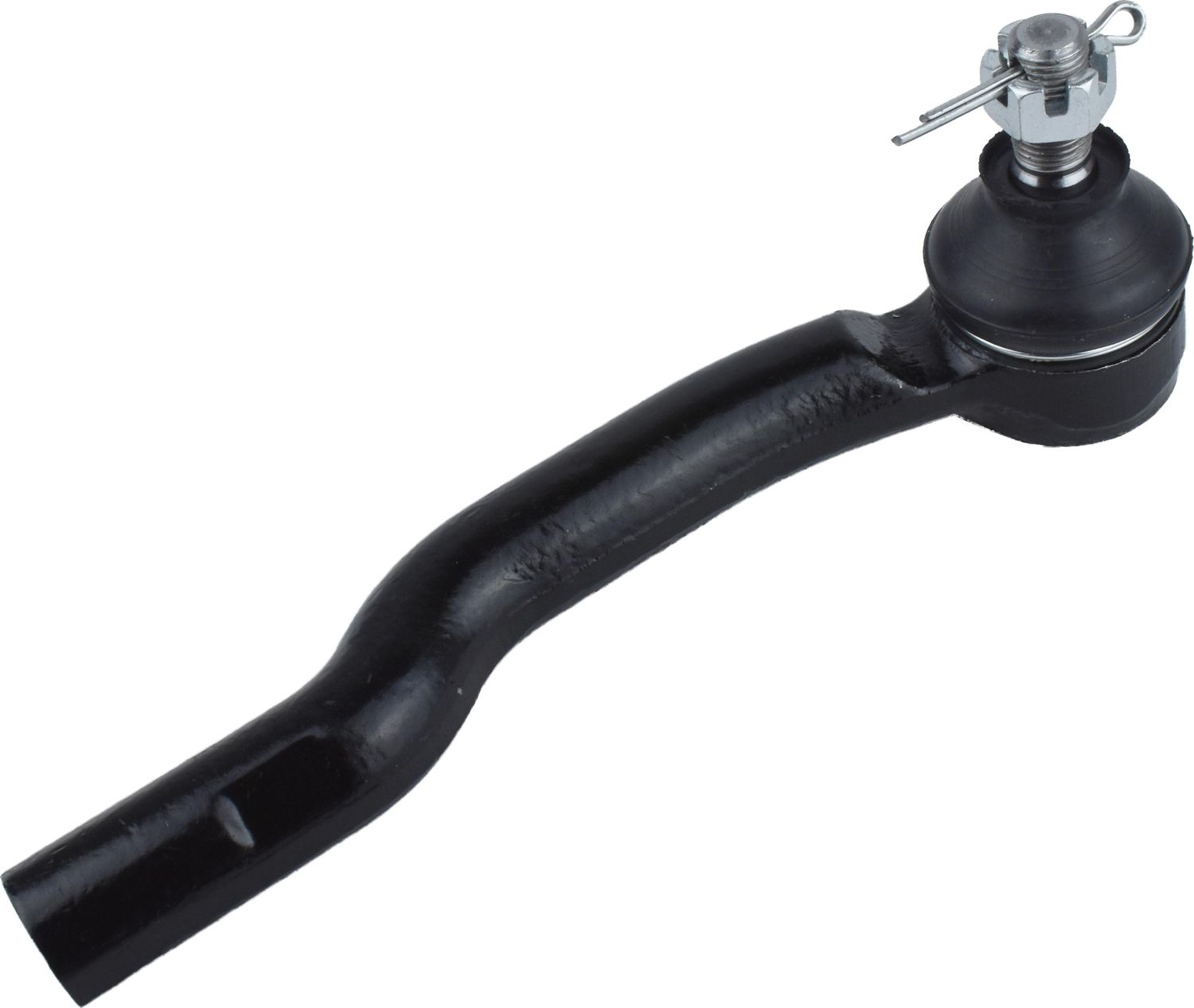 Наконечник рулевой тяги Jikiu. Артикул ET23591L