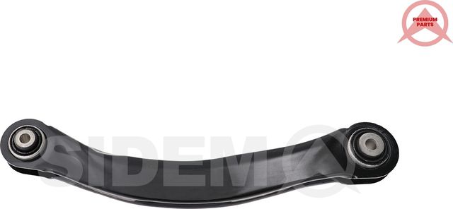 Продольный рычаг задней подвески Sidem задний правый верхний для Audi A7 II (4K) 2017-2026. Артикул 37757