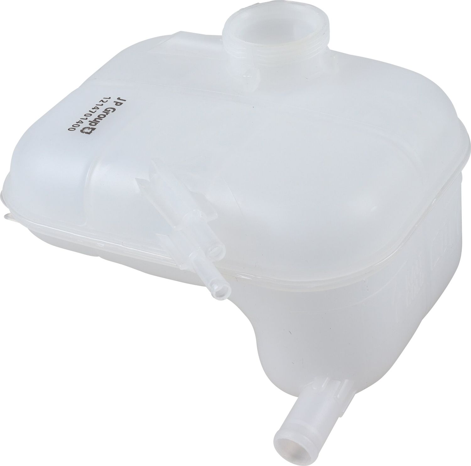 Расширительный бачок JP Group. Артикул 1214701400