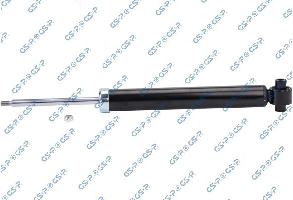 Амортизатор GSP задний для BMW 3 VI (F3x) 2011-2026. Артикул 32156780