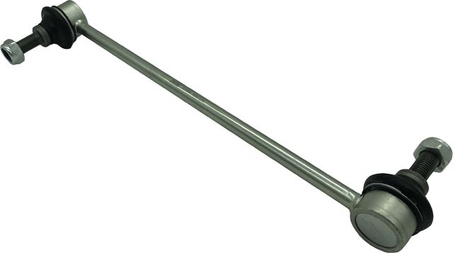 Тяга/стойка стабилизатора Jikiu. Артикул LS25680