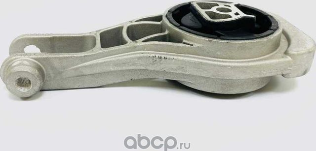 Опора двигателя задняя (Ukorauto). Артикул U0615010