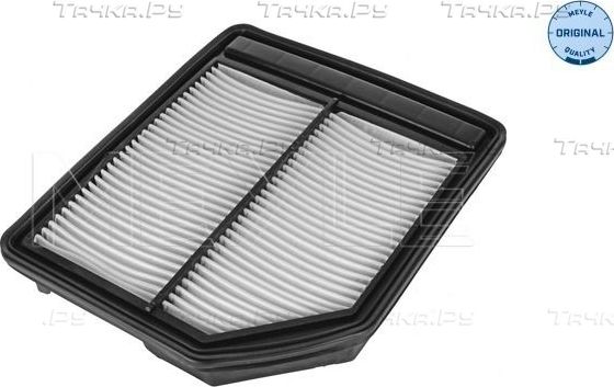 Воздушный фильтр Meyle Original для Honda FR-V 2007-2009. Артикул 31-12 321 0006