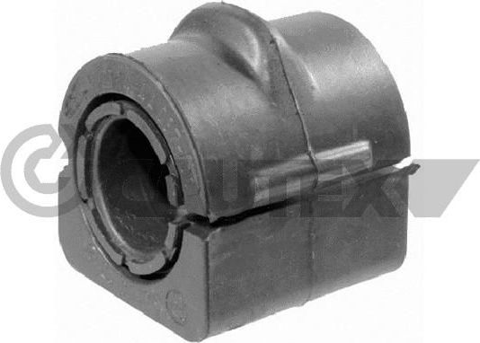 Втулки стабилизатора Cautex. Артикул 081151