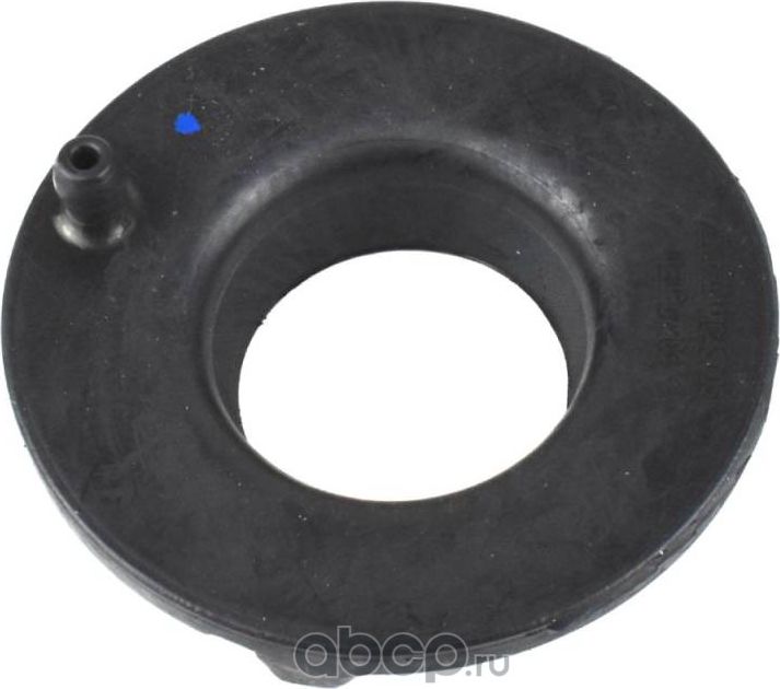 Проставка пружины подвески Jikiu. Артикул MC43005