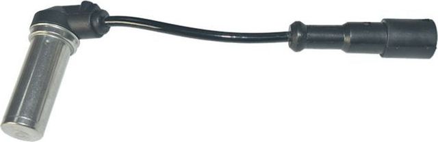 Датчик ABS Gauss передний правый/левый для Mercedes-Benz Atego 1 1998-2004. Артикул GS2759