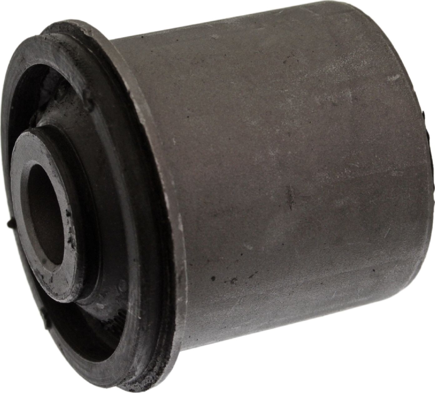 Сайлентблок переднего рычага подвески Febi Bilstein. Артикул 42517