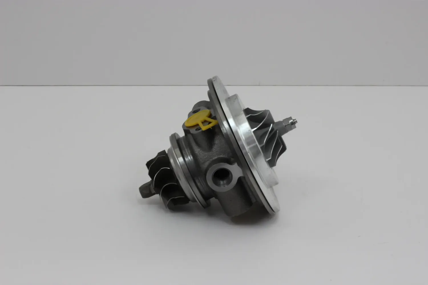 IUC0022 (Ironunit). Артикул IUC0022