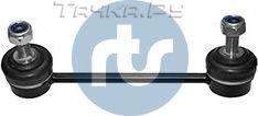 Стойка (тяга) стабилизатора RTS. Артикул 97-06671-2