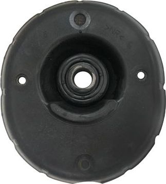 Опора амортизатора (стойки) Formpart. Артикул 21407129/S