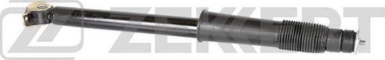 Амортизатор Zekkert. Артикул SG-6283