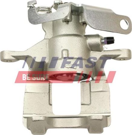 Тормозной суппорт Fast. Артикул FT32860