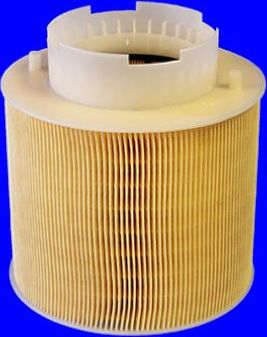 Воздушный фильтр MecaFilter. Артикул EL9462