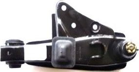 Поперечный рычаг Sangsin Hi-Q левый для Kia Bongo IV 2003-2026. Артикул SQKK084L