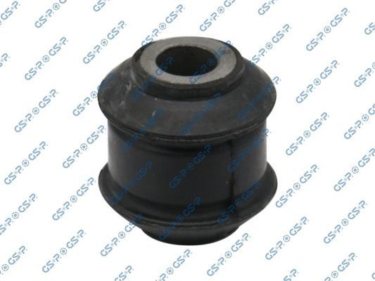 Втулка стабилизатора GSP. Артикул 512583