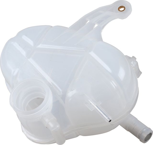 Расширительный бачок JP Group. Артикул 1214701200