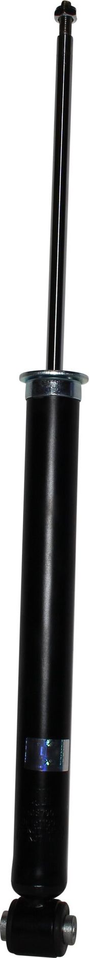 Амортизатор JP Group. Артикул 3352101300