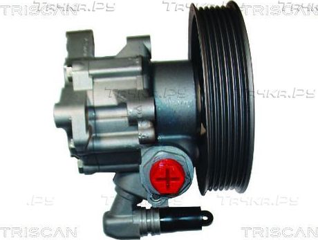 Насос ГУР Triscan для Mercedes-Benz R-Класс I 2005-2005. Артикул 8515 23637