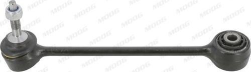 Стойка (тяга) стабилизатора MOOG. Артикул LR-LS-10624