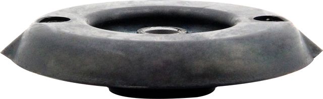 Опора амортизатора (стойки) CTR. Артикул GA0088