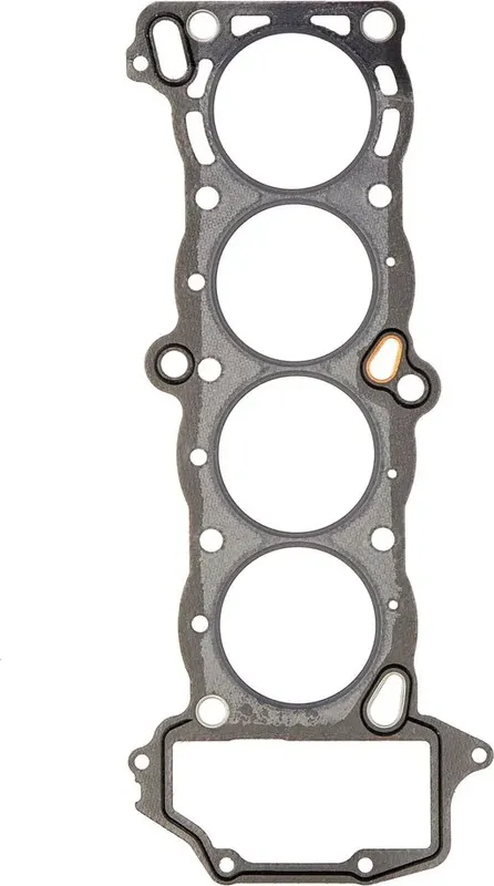 Прокладка ГБЦ (KP). Артикул KA20396