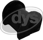 Втулка стабилизатора DYS. Артикул 75-27420