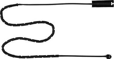 Датчик износа тормозных колодок  Textar задний для Rover 75 I 1999-2005. Артикул 98026600