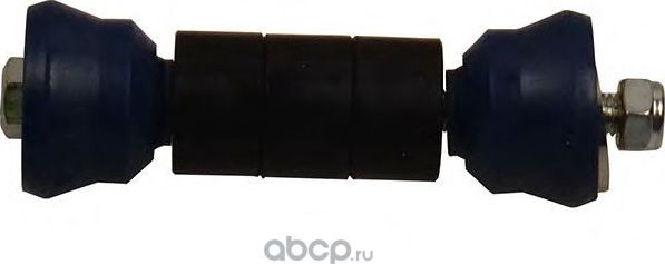 Стойка (тяга) стабилизатора Mitsubishi. Артикул 4056A052