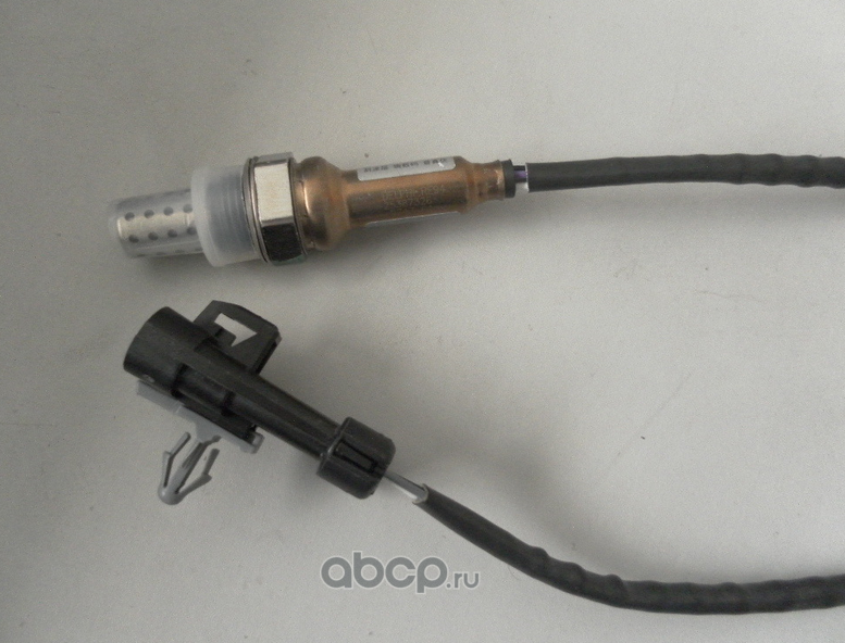 Лямбда-зонд (кислородный датчик) Great Wall. Артикул SMW250917