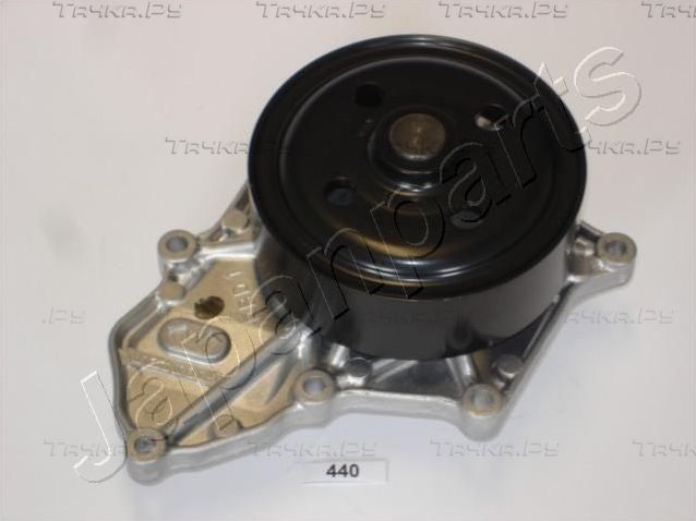 Помпа (водяной насос) Japanparts. Артикул PQ-440